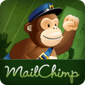 MailChimp