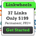 advertisement