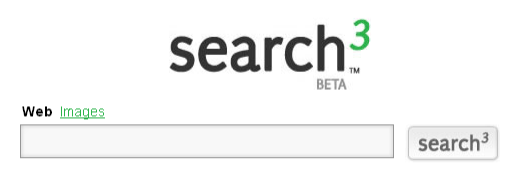 Search3 Search Engine