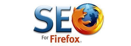 seo for firefox linkbait Effective Link Bait Examples and Techniques
