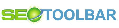 seotoolbar link bait Effective Link Bait Examples and Techniques