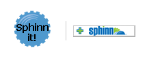 sphinn buttons1 Where To Get Social Media Buttons For Your Blog