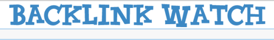 backlink watch 25 Free Marketing Resources, Because Who Doesnt Like Free? 