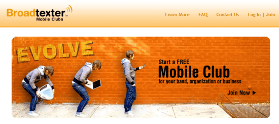broad texter 25 Free Marketing Resources, Because Who Doesnt Like Free? 