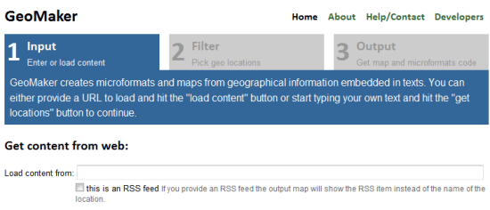 geomaker 25 Free Marketing Resources, Because Who Doesnt Like Free? 