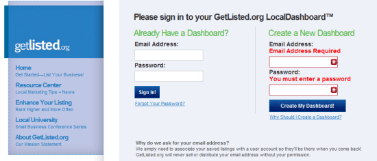 getlisted 25 Free Marketing Resources, Because Who Doesnt Like Free? 