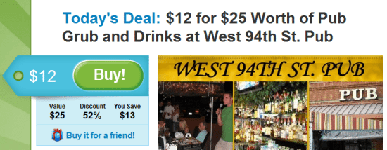 groupon 25 Free Marketing Resources, Because Who Doesnt Like Free? 