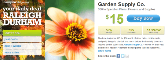 living social 25 Free Marketing Resources, Because Who Doesnt Like Free? 