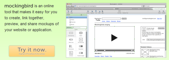 mockingbird 25 Free Marketing Resources, Because Who Doesnt Like Free? 