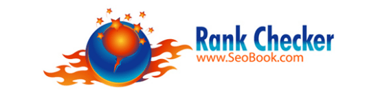 rank checker 25 Free Marketing Resources, Because Who Doesnt Like Free? 