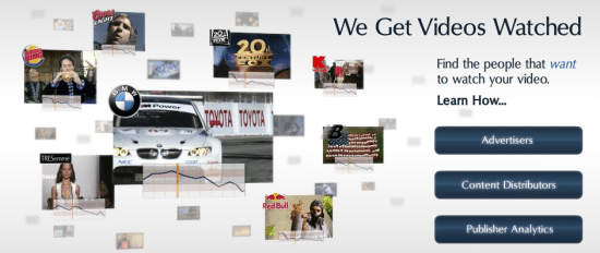 tubemogul 25 Free Marketing Resources, Because Who Doesnt Like Free? 