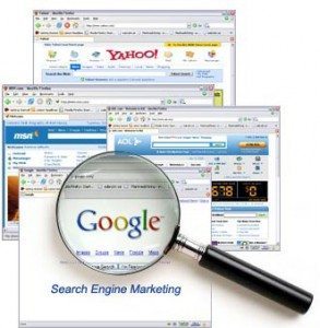 2512148775 61fa58b4b3 293x300 Tips for B2B Search Engine Marketing