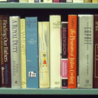 blogs-arent-books blogs-arent-books