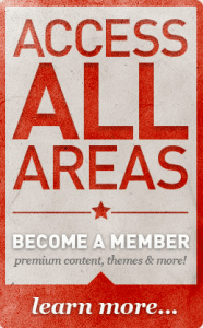 premium-member