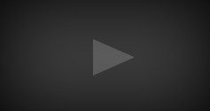 video-thumbnail