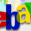ebay-research-tool