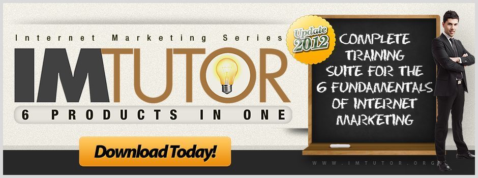imtutor