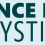 lower-bounce-rate