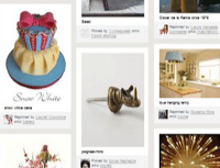 pinterest pinterest