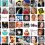 twitter-followers