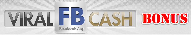 viral-fb-cash-bonus