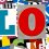 blogging