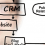 marketing-tools