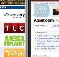 mobile-keyword-research mobile-keyword-research