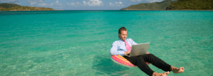 online-business