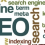 seo-tips