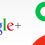 googleplus