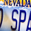 no-spam