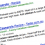 google-rich-snippet