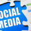 social-media-tips