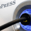 wordpress-plugins