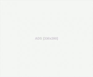 ads-sidebar