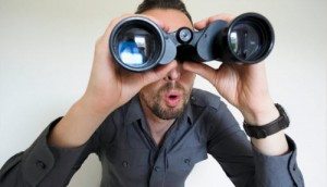 Improve-Website-Search-Engine-Visibility