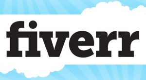 fiverr