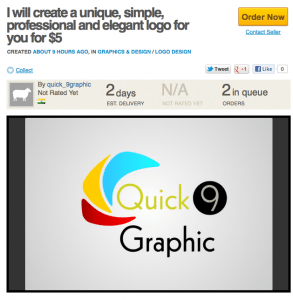 graphic-design