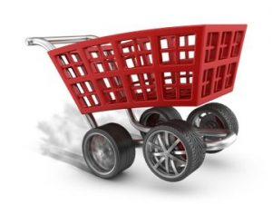 ecommerce-blog
