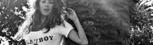 ecommerce-photography