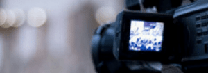 video-blogging-tips