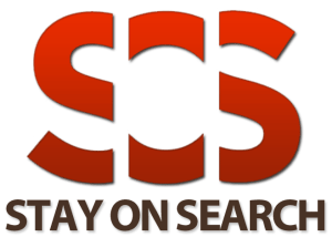 StayOnSearch