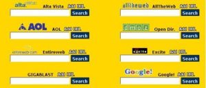 Using the Power of Multi-Search Engines | StayOnSearch
