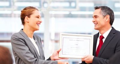 Using Your Front Line Employees to Fuel Your Content Marketing