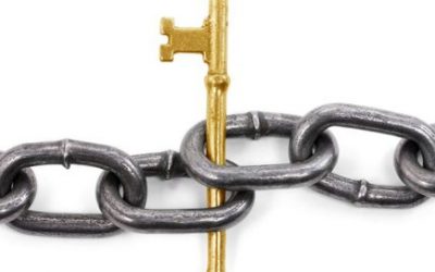 Six Outbound Linking Tips for Free Blog Promotion