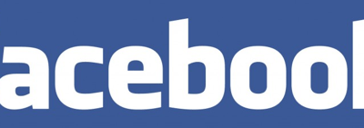 7 Ways to Get More Comments on Your Facebook Page