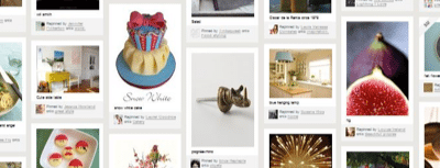 Pinterest Tips for Your Business