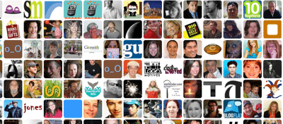 6 Proven Tips to get Targeted Followers on Twitter