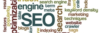 Major Tips to Improve the SEO of All Website